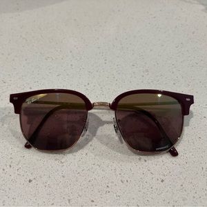 Ray-ban women’s sunglasses
